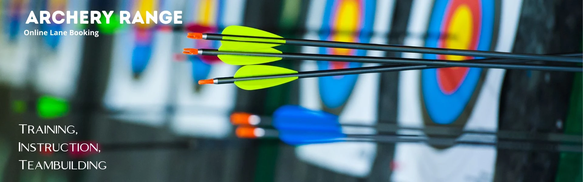 Kerecsen Archery Shop