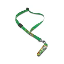 VICTORINOX Swiss Army My First Victorinox zsebkés, Nyuszi