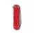 VICTORINOX Swiss Army Classic SD zsebkés, alox, Sweet Berry