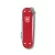 VICTORINOX Swiss Army Classic SD zsebkés, alox, Sweet Berry