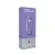   VICTORINOX Swiss Army Classic SD zsebkés, alox, Electric Lavender