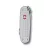 VICTORINOX Swiss Army Classic SD zsebkés, alox, ezüst