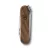 VICTORINOX Swiss Army Classic SD Wood zsebkés