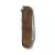 VICTORINOX Swiss Army Classic SD Wood zsebkés