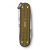   VICTORINOX Swiss Army Classic SD, alox, Limited Edition 2024, Terra Brown