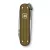   VICTORINOX Swiss Army Classic SD, alox, Limited Edition 2024, Terra Brown