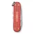   VICTORINOX Swiss Army Classic SD zsebkés, alox, Limited Edition 2025, Stone Red