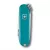 VICTORINOX Swiss Army Classic SD zsebkés, Mountain Lake