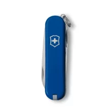 VICTORINOX Swiss Army Classic SD zsebkés, kék