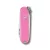 VICTORINOX Swiss Army Classic SD zsebkés, Cherry Blossom