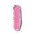 VICTORINOX Swiss Army Classic SD zsebkés, Cherry Blossom