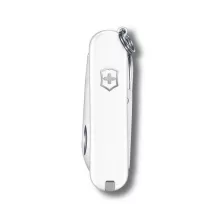 VICTORINOX Swiss Army Classic SD zsebkés, Falling Snow
