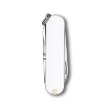 VICTORINOX Swiss Army Classic SD zsebkés, Falling Snow