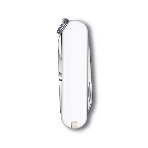 VICTORINOX Swiss Army Classic SD zsebkés, Falling Snow