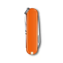 VICTORINOX Swiss Army Classic SD zsebkés, Mango Tango