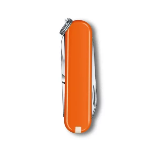 VICTORINOX Swiss Army Classic SD zsebkés, Mango Tango
