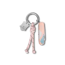 VICTORINOX Swiss Army Classic SD zsebkés, Paris Style