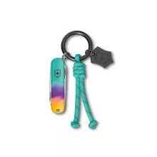 VICTORINOX Swiss Army Classic SD zsebkés, Sydney Style