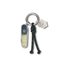 VICTORINOX Swiss Army Classic SD zsebkés, New York Style