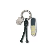 VICTORINOX Swiss Army Classic SD zsebkés, New York Style