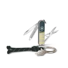 VICTORINOX Swiss Army Classic SD zsebkés, New York Style