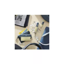 VICTORINOX Swiss Card manikűr készlet, New York Style