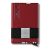 VICTORINOX Smart Card Wallet, Iconic Red
