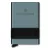 VICTORINOX Smart Card Wallet, Sharp Gray