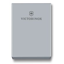 VICTORINOX Smart Card Wallet, Delightful Gold