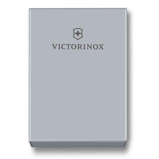 VICTORINOX Smart Card Wallet, Delightful Gold