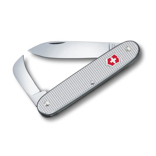 VICTORINOX Swiss Army 2 zsebkés, alox