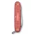   VICTORINOX Swiss Army Pioneer X zsebkés, alox, Limited Edition 2025, Stone Red
