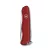 VICTORINOX Swiss Army Picknicker zsebkés, piros