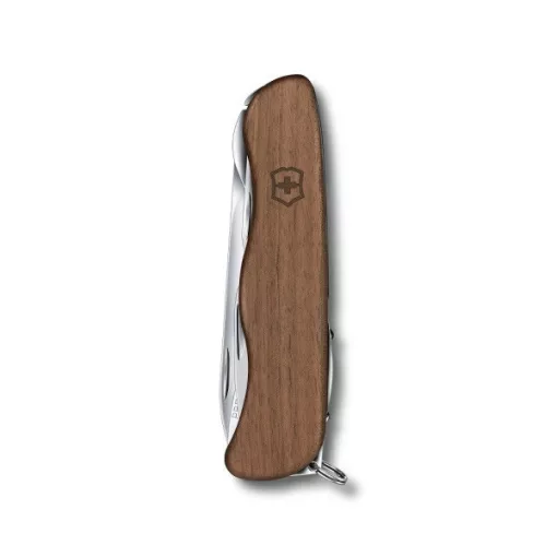 VICTORINOX Swiss Army Forester Wood zsebkés