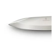 VICTORINOX Swiss Army Evoke zsebkés, alox, kék/piros