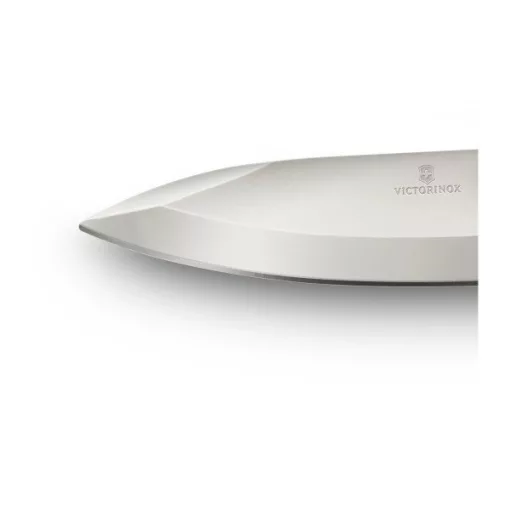 VICTORINOX Swiss Army Evoke zsebkés, alox, kék/piros