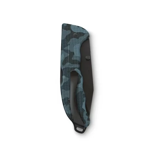 VICTORINOX Swiss Army Evoke BSH zsebkés, alox, navy camouflage