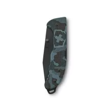 VICTORINOX Swiss Army Evoke BSH zsebkés, alox, navy camouflage