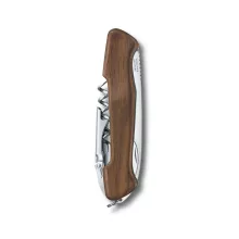 VICTORINOX Swiss Army Wine Master Wood zsebkés