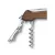 VICTORINOX Swiss Army Wine Master Wood zsebkés