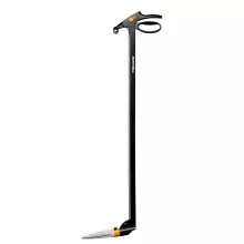 FISKARS Servo-System hosszúnyelű fűnyíró olló GS46
