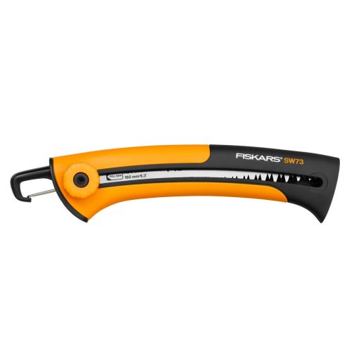 FISKARS Xtract kerti fűrész SW73