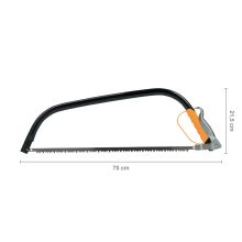 FISKARS Keretes fűrész 24"-os SW31