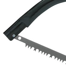 FISKARS Keretes fűrész 24"-os SW31