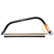 FISKARS Keretes fűrész 24"-os SW31