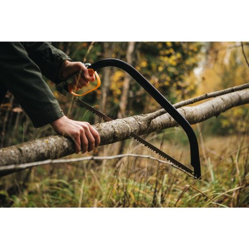 FISKARS Keretes fűrész 24"-os SW31