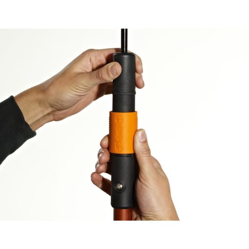 FISKARS Adapter (WOLF, GARDENA) QuikFit