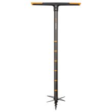 FISKARS QuikDrill kerti lyukfúró (L)