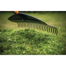 FISKARS Lombseprű fej (L) QuikFit