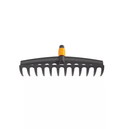 FISKARS Univerzális gereblye fej QuikFit